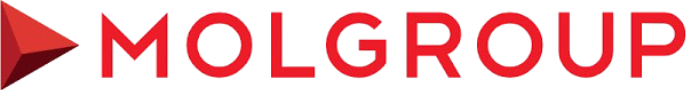 MOL Group