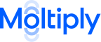 Moltiply Group
