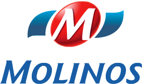 Molinos Rio De La Plata