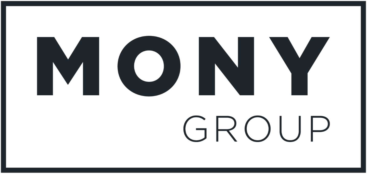 Mony Group