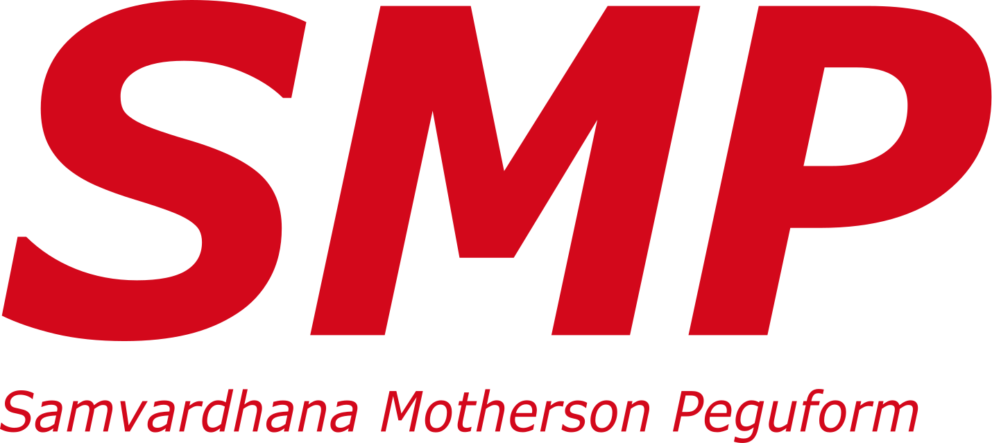 Motherson Group