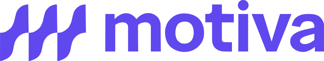 Motiva