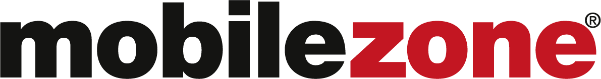 Mobilezone Holding