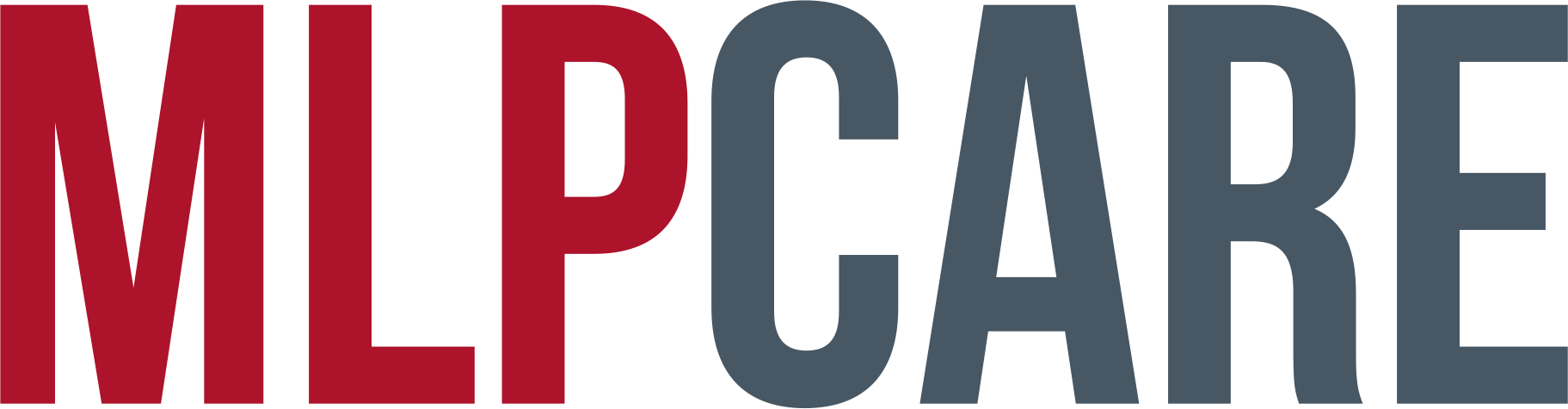 MLP Sağlık