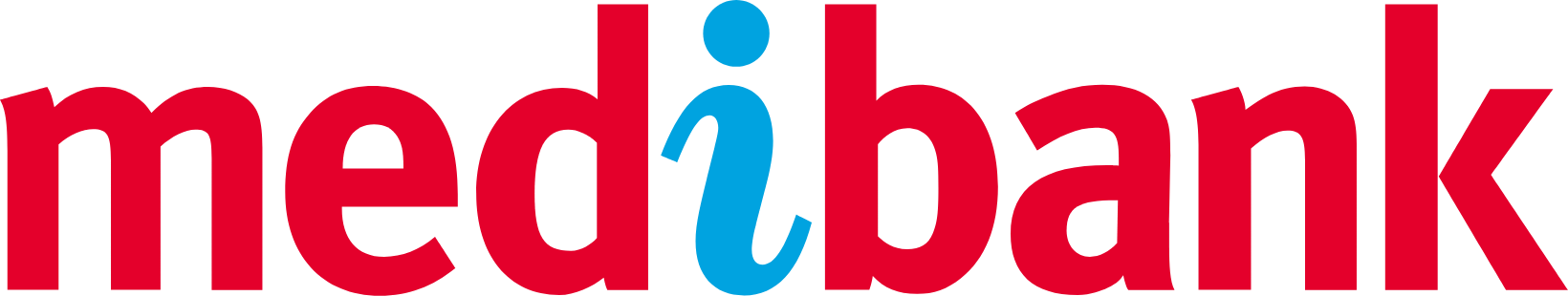 Medibank