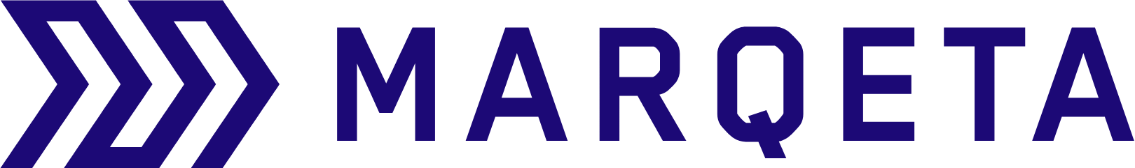 Marqeta