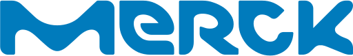 Merck KGaA