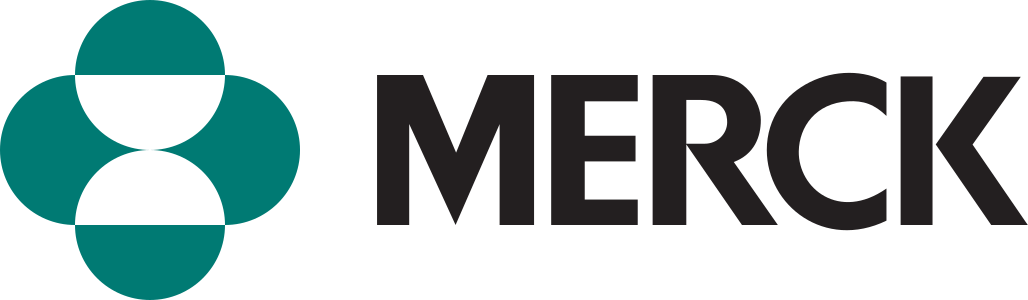 Merck
