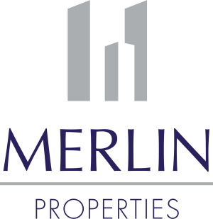 Merlin Properties