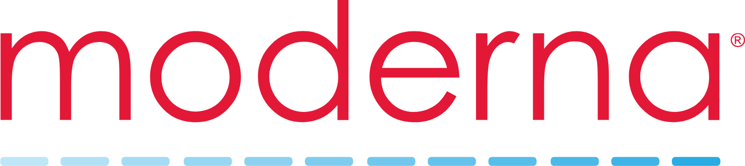 Moderna