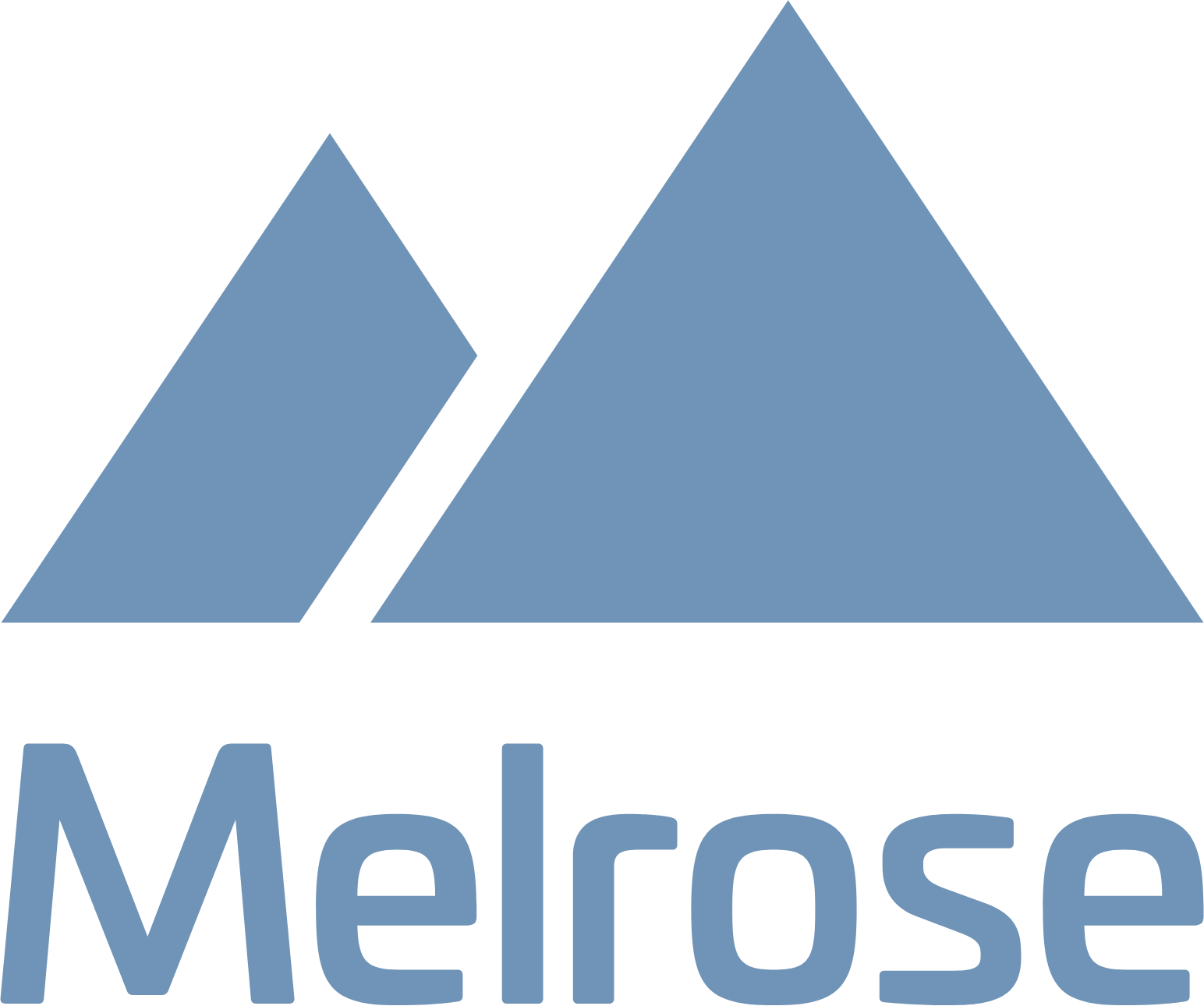 Melrose Industries