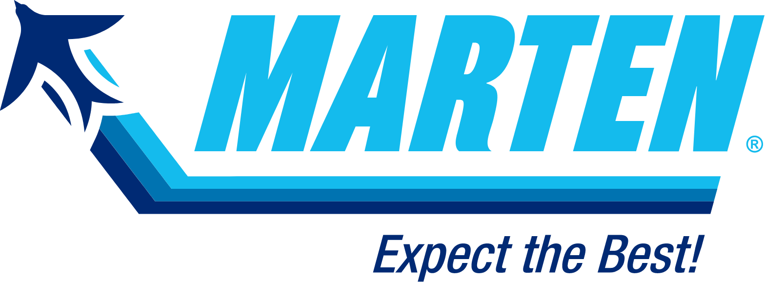 Marten Transport