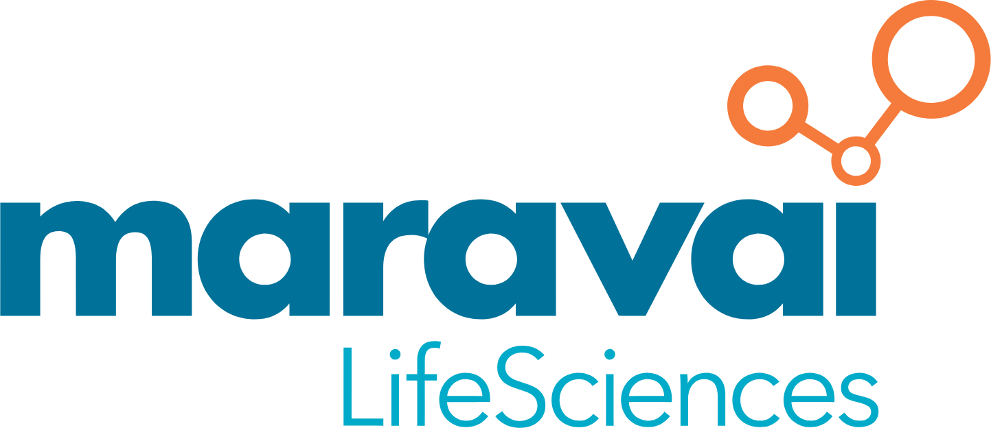 Maravai LifeSciences