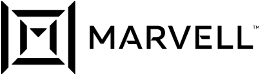 Marvell Technology