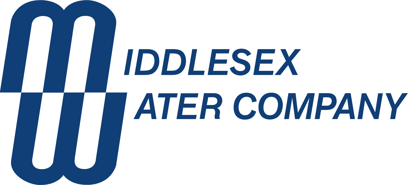 Middlesex Water