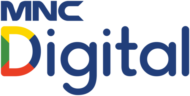 MNC Digital Entertainment
