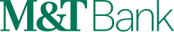 M&T Bank