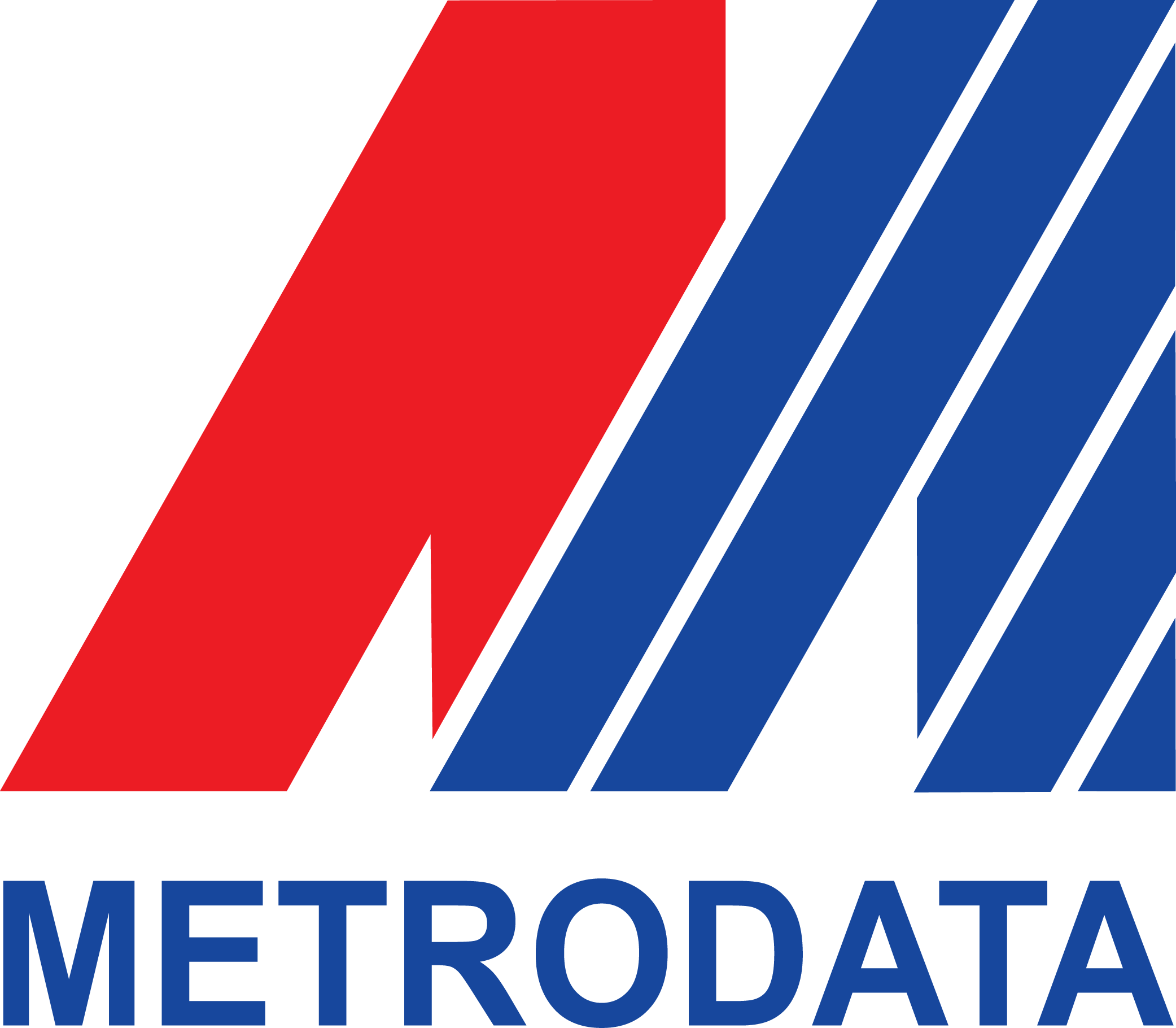 Metrodata Electronics