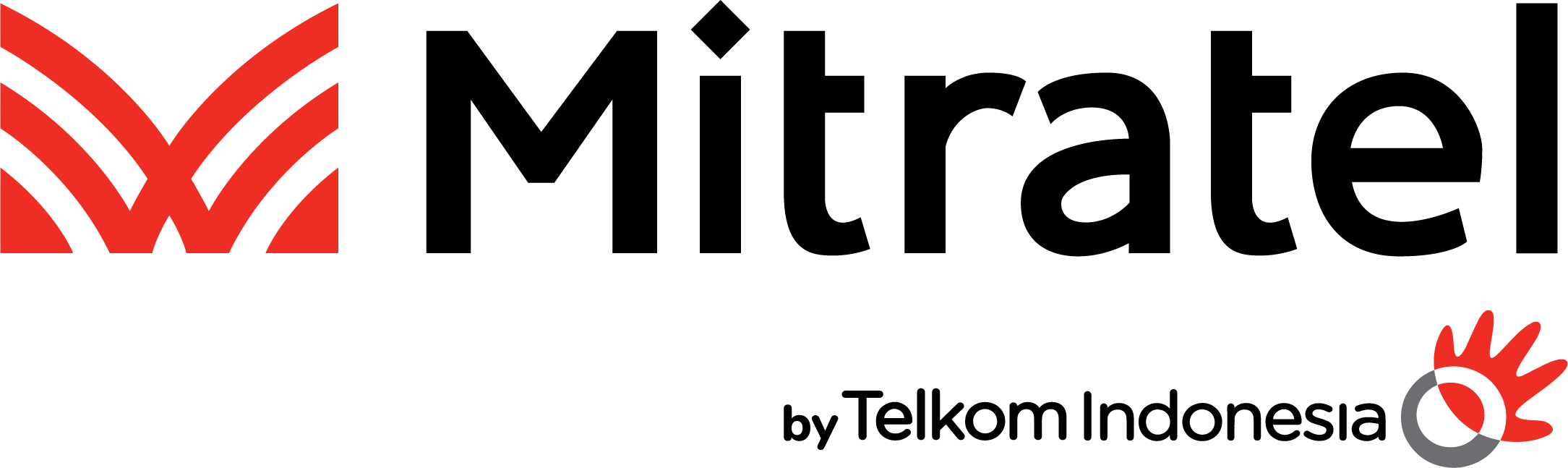Mitratel