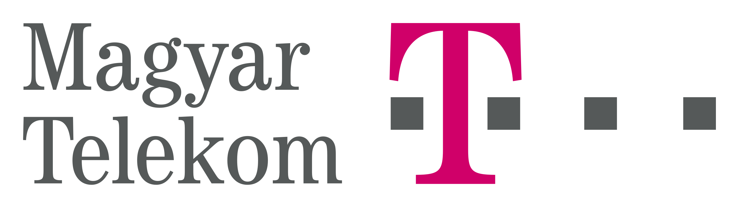 Magyar Telekom