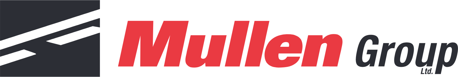 Mullen Group