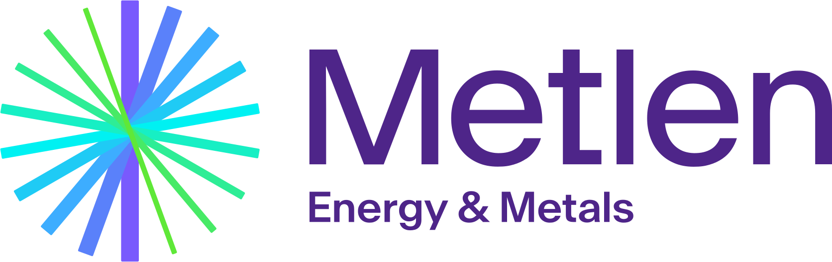 Metlen Energy & Metals