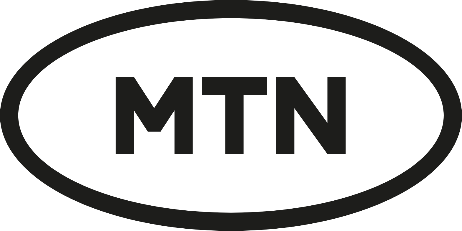 MTN Nigeria