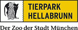 Muenchener Tierpark