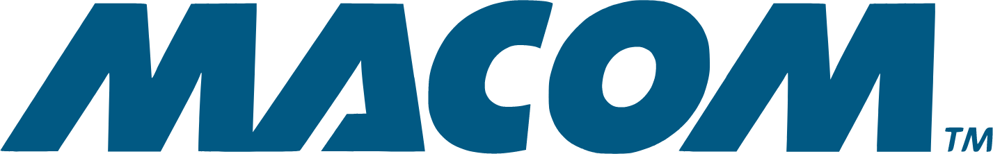 MACOM Technology Solutions