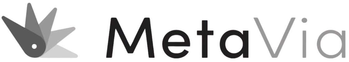 MetaVia
