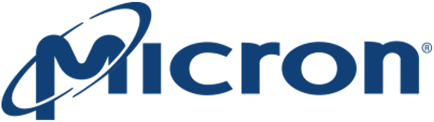 Micron