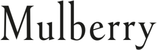 Mulberry Group
