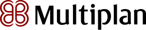 Multiplan