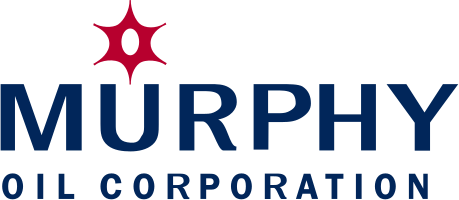 Murphy Oil