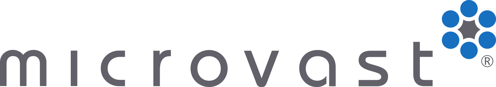 Microvast