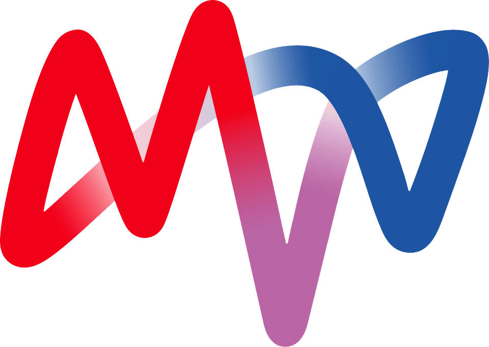 MVV Energie