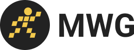 Mobile World Investment Corp.