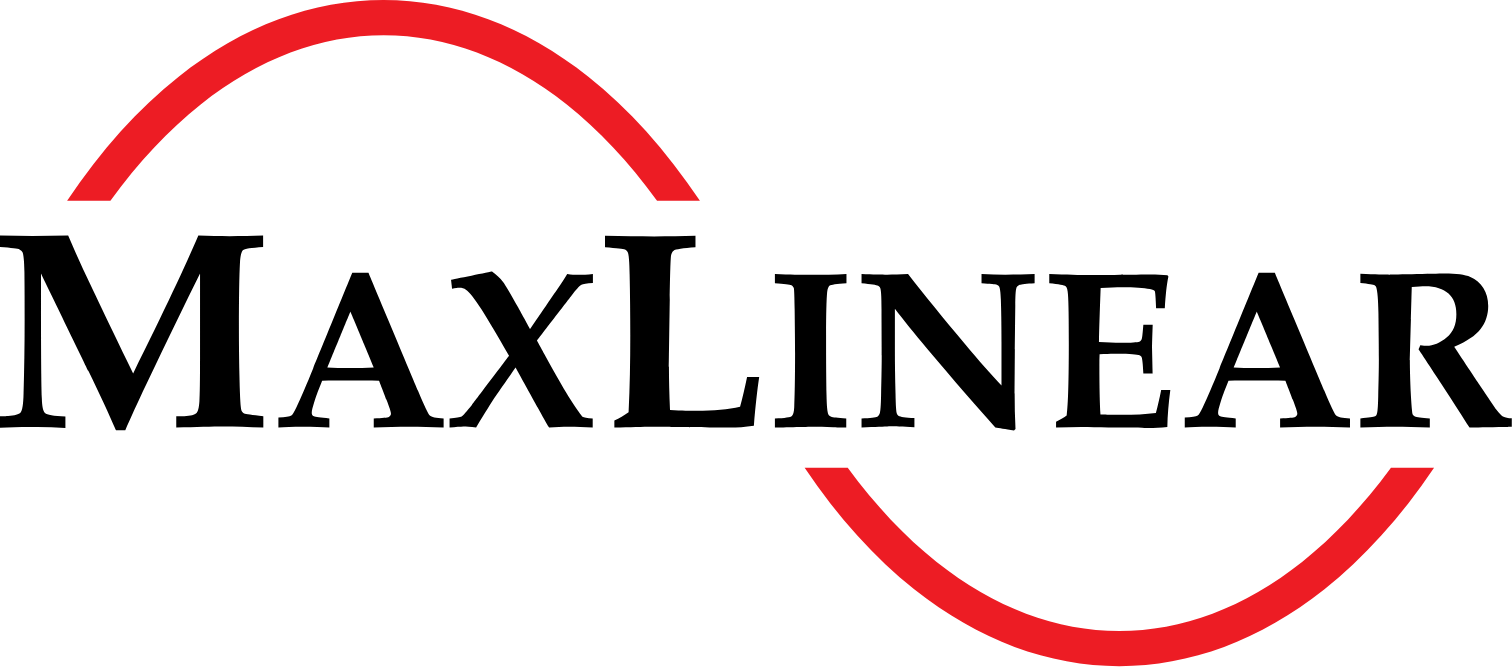 MaxLinear