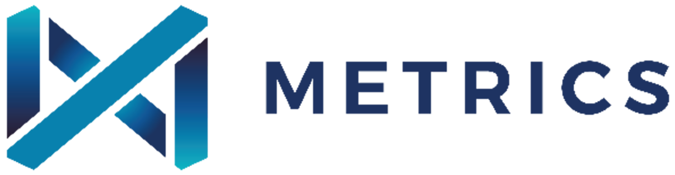 Metrics Master Income