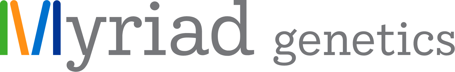 Myriad Genetics