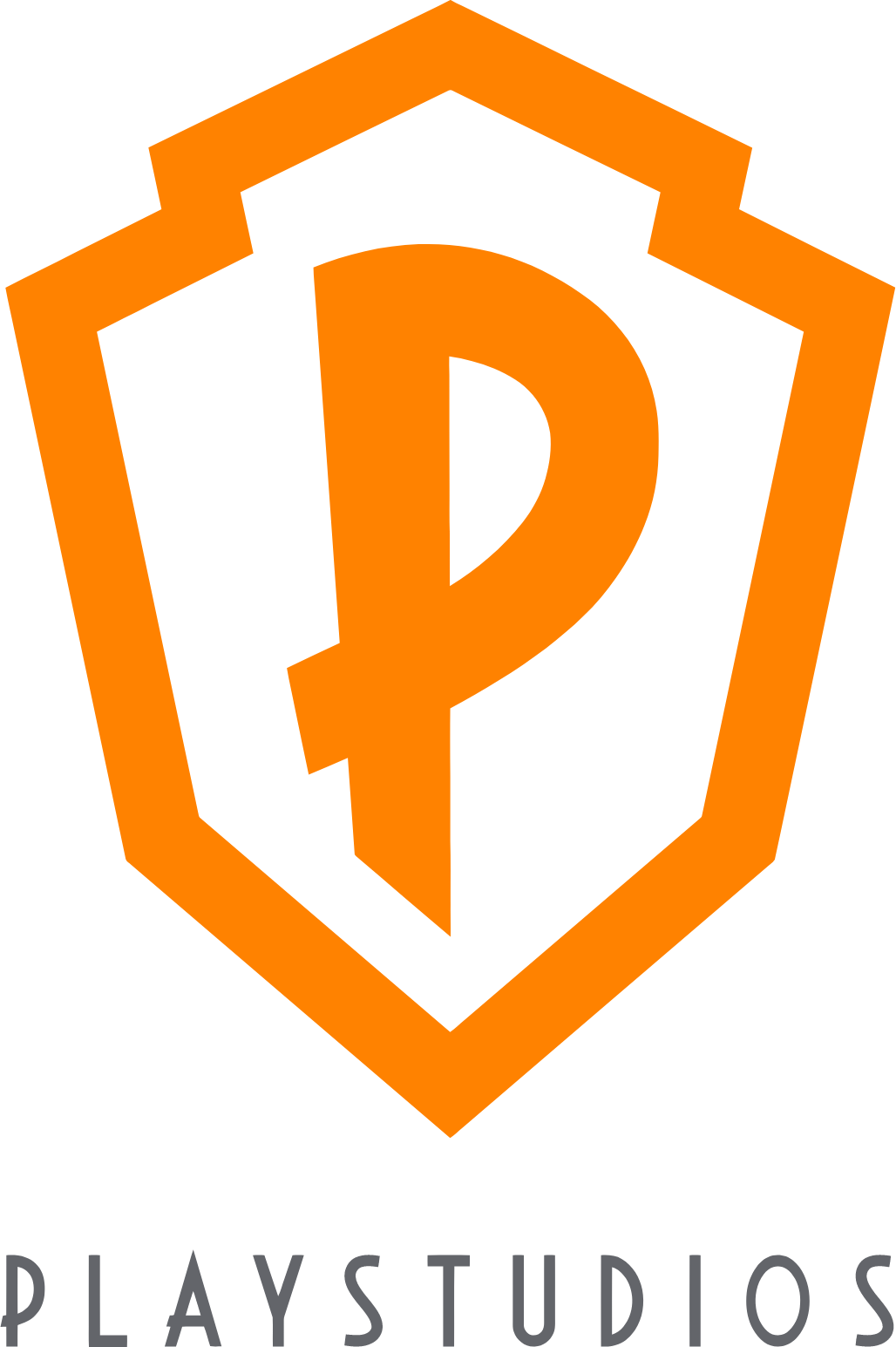 PLAYSTUDIOS