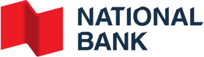 National Bank of Canada