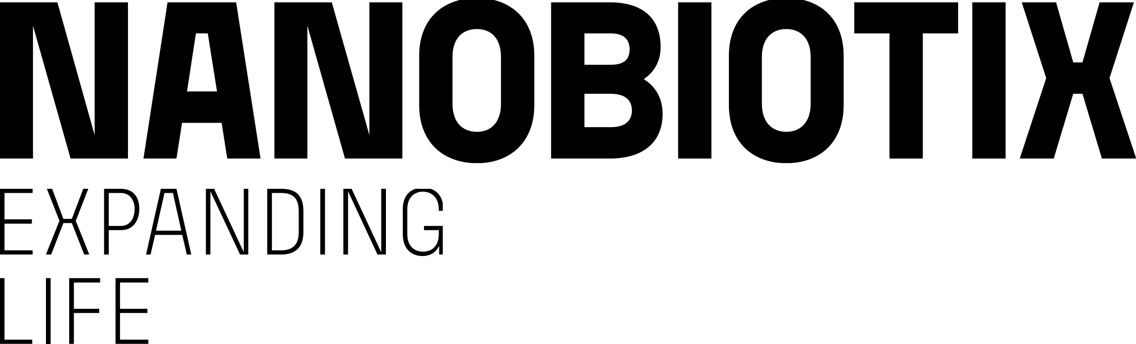 Nanobiotix