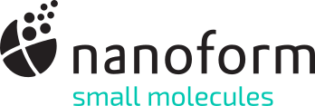 Nanoform