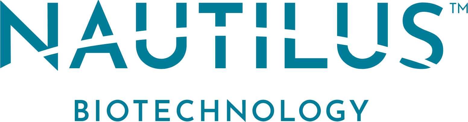 Nautilus Biotechnology