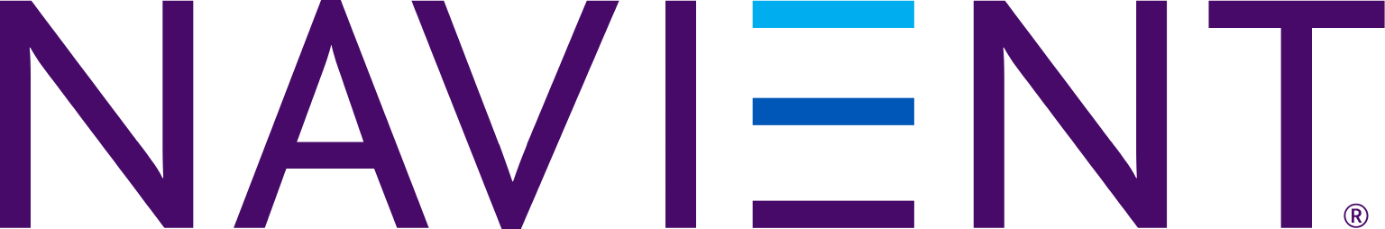 Navient