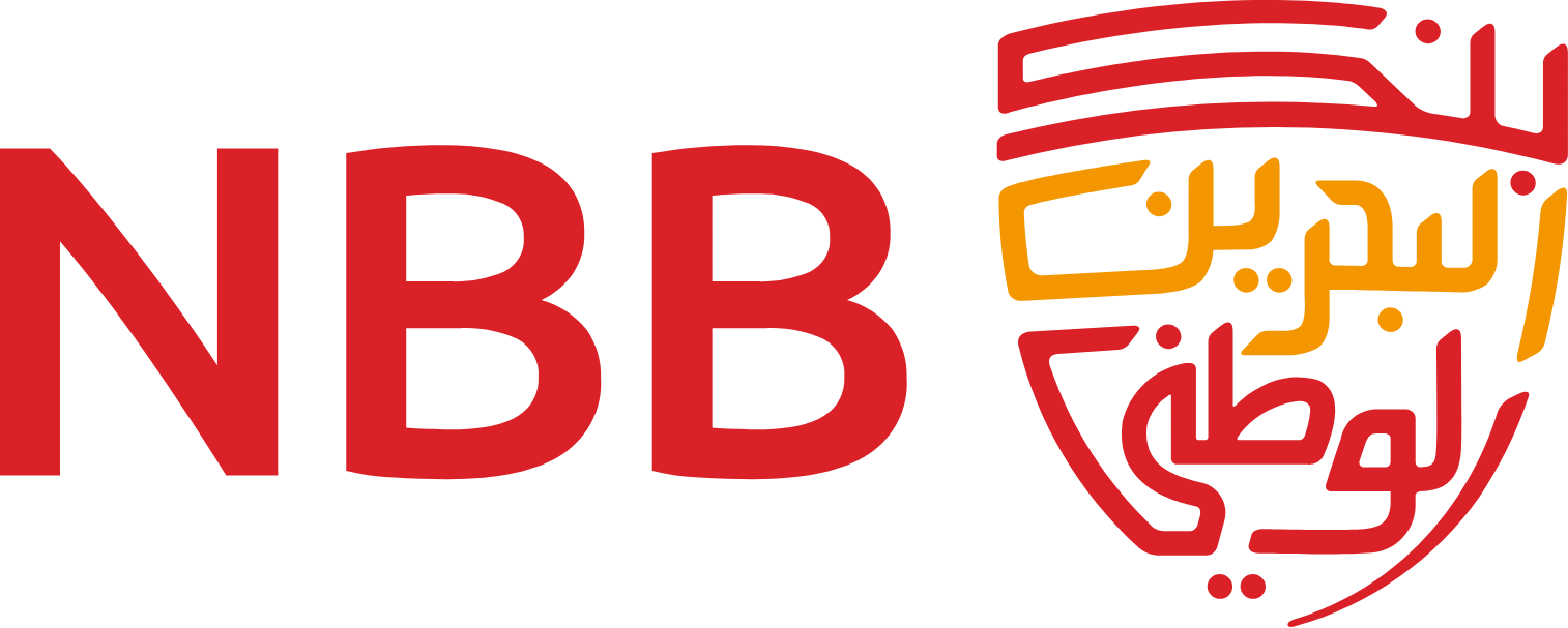 National Bank of Bahrain
