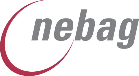 Nebag