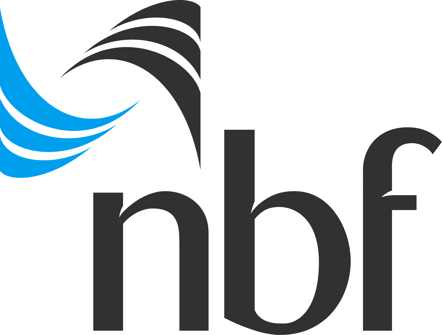 National Bank of Fujairah