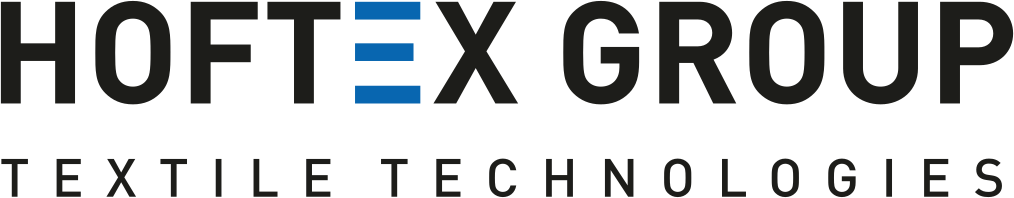 Hoftex Group